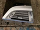 BMW M235i 2 Series Drivers side front heater vent 9205356-07