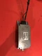 02-05 BMW 745I VOICE INPUT CONTROL MODULE. 844169319869 Warranty
