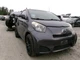 Engine ECM Electronic Control Module Fits 13-14 SCION IQ 30707816