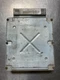 2002 Mazda 626 Engine Computer 1ALU-12A650-HE