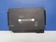 Audi 8e0959433l 8e0 959 433 L Electric Control Unit Ecu