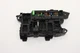 2018 - 2021 FORD EXPEDITION FUSE RELAY JUNCTION BOX BLOCK OEM LU5T15604AABT