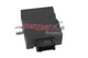 METZGER Fuel Pump Control Unit For BMW 3 5 ROLLS-ROYCE Cullinan 15-24 7439743