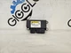 Chevrolet Volt I 2012 ESP acceleration Yaw Rate Sensor OEM # 13578324 