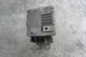 2010-2015 TOYOTA PRIUS POWER STEERING CONTROL MODULE OEM Unit 89650-47240