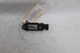 2003-2009 VOLVO XC90 T5 2.5L FRONT IMPACT CRASH SAFETY CONTROL SENSOR UNIT OEM