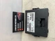 VW AUDI SEAT SKODA GATEWAY CONTROL MODULE 5Q0907530M VW AUDI SEAT SKODA GATEWAY CONTROL MODULE 5Q0907530M
