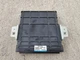 2001 SUZUKI GRAND VITARA ECM ECU PCM ENGINE CONTROL MODULE 33920-52DOO 