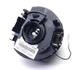 2008-2015 Smart Fortwo Steering Wheel Angle Clock Spring A 451 460 10 18