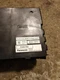 OEM 2007 Toyota Camry 2.4L Hybrid Power Supply Brake Control Module 89680-33010