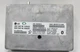 2012 Camaro ZL1 SS ONSTAR COMMUNICATION COMPUTER MODULE 22836325