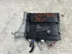 2022 TOYOTA 4 RUNNER Telematics Control Module OEM Part Number 8674142071