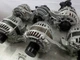 2016 Ford Transit 150 Alternator OEM 86K Miles - LKQ453913081