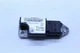 1997-2004 Porsche 911 Boxster Airbag Crash Sensor 99661822100 OEM