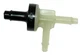 Heat AC Vacuum Check Valve Fits 85-92 & 93-02 Camaro Firebird +More New GM