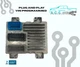 2013-2016 Chevrolet Sonic 1.8L ECU/ECM 12668885 *VIN PROGRAMMED*