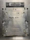 1998 98 Lincoln Mark VIII F8LF-12A650-EA Engine Control Module Unit Ecm 