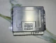 2007-2009 Mercedes E550 Air Suspension Control Unit A2115453132 W211 E-Class E55