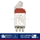 OVP Overload Protection Relay 2015400845 Fits Mercedes W124 W126 W201 R107 W201
