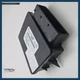 Land Rover Electric Parking Brake Control Module CPLA2C496AC