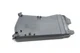 2010-2016 Mercedes-Benz W212 E350 Upper Fuse Box Control Housing Cover OEM