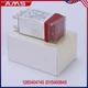 For Mercedes W124 W126 W201 R107 W201 68-71 Overload Protection Relay 2015400845