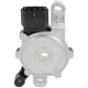 For Hyundai Kia 2011-2020 2021 42700-3B100 Neutral Safety Switch