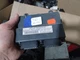 Door Control Module Jaguar XK8 XKR LJA2120AH ECU