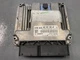 VOLKSWAGEN JETTA Engine Control Module   HW:04E 907 309 AP  SW: 04E 906 023 AL