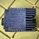 97-04 Mercedes R170 SLK230 E430 E320 Auxiliary Cooling Fan Control Unit OEM W210