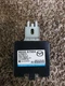 16 17 18 19 20 21 22 23 Mazda CX-9 Keyless Entry Recevier Module ID# KD33675D4