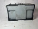 Used Transfer Case Control Module fits: 2017 Gmc Sierra 1500 pickup Transfer Cas