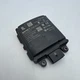 2019 2020 INFINITI QX60 REAR LEFT BLIND SPOT RADAR SENSOR MODULE OEM 284K19NT0A