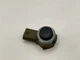 2018-2020 JAGUAR F-PACE PARKING AID DISTANCE SENSOR BLACK OEM JK83-15K859-DC