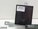 OEM 2009-2011 Hyundai Genesis 3.8L Driver Parking Assist Control Module