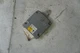 2016-2018 Toyota Corolla OEM Driver Assist Control Module 88150-02010