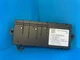 2012 - 2019 MERCEDES W166 GLE ML AIR SUSPENSION CONTROL MODULE A1669009518 OEM