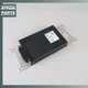 BMW F15 X5 Telematics Communication Control Module 84109329341 OEM