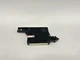 2008-2010 Toyota Highlander AC Air Con Amplifier Control Module 88650-48250
