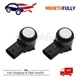 2x Parking Sensor Fit BMW 66209283752 66209283750 9283750 9283752 66209274427