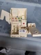 2022-2023 KIA STINGER JUNCTION BOX FUSE BOX 91957-J5010 OEM