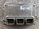 2018 Honda Hr-v Computer Brain Engine Control ECU ECM EBX Module 3782051MC21