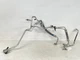 ⭐2012-2021 TESLA MODEL S AIR CONDITIONING HOSE LINE PIPE TUBE OEM LOT2TP