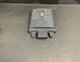 2020 FORD MUSTANG GT OEM JR3T-14D453-CC REAR BLIND SPOT MONITORING MODULE UNIT