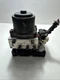 2000 Toyota Tundra ABS Antilock Brake pump module  OEM  44510-34040