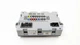 JAGUAR XJ X351 FUSE BOX CPLA14Q073AA 2014