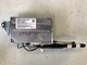 2007 2008 2009 LEXUS LS460 COMMUNICATION MAYDAY MODULE OEM 07 08 09