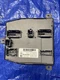 A2139009219 ELECTRONIC MODULE FOR MERCEDES-BENZ E-CLASS 17-22