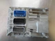 2019-2023 Buick Enclave 3.6L GM Engine Control Module ECM PCM ECU OE 12698026 *J