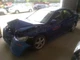 ABS PUMP ASSEMBLY Anti-Lock Brake Part Assembly Fits 05 MAZDA 6 1547477